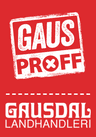 Gausdal Landhandleri